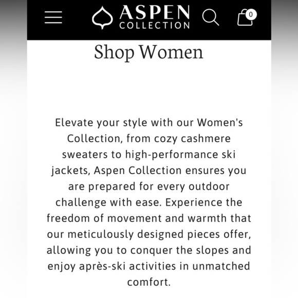 NWT Luxury Aspen Collection 2 ply Cashmere Matching Hoodie Pants SET Small - Picture 11 of 11